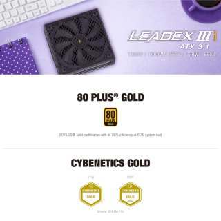 ifor_EDM_LEADEX III GOLD_260624_01_85_R1